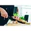 Fiskars Кухонный нож для хлеба Edge, 23.4 см - миниатюра 2