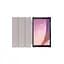 Чохол до планшета Armorstandart Smart Case Lenovo Tab M8 (4rd Gen) Blue (ARM66348) - мініатюра 3