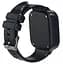 Смарт-годинник Gelius GP-PK007 (Ocean) з GPS трекером Black - мініатюра 4
