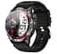 Часы North Edge GPS Smart Titan с компасом - миниатюра 2