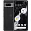Смартфон Google Pixel 7 8/256 Gb Obsidian - мініатюра 1