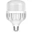LED лампа Titanum A138 50W E27 6500К (TL-HA138-50276) - мініатюра 2
