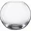 Ваза Bohemia Crystal Irene 17.5 см (B82508) - мініатюра 1