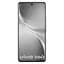 Смартфон Vivo V60 12/512GB Gray Global - мініатюра 2