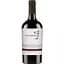 Вино Suolo Rosso Primitivo Di Manduria DOP, червоне, сухе, 0,75 л - мініатюра 1