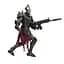 Колекційна фігурка Fortnite Master Series Figure Omega Knight 10см det0018308 - мініатюра 4