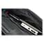 Сумка для ноутбука Rivacase 15.6" Grey (8231) (8231 (Grey)) - мініатюра 6