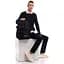 Рюкзак Kite Education teens 1018XL-1 (K25-1018XL-1) - миниатюра 24