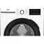 Пральна машина BEKO BM3WFSU48435WB - мініатюра 5