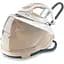 Праска-парогенератор Tefal Pro Express Eco 2200 Вт біло-золота (GV9E22E0) - мініатюра 1