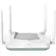 Роутер D-Link EAGLE PRO AX3200 (R32/E) UA - мініатюра 1