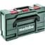 Дриль-шуруповерт Metabo BS 18 LT BL (602325550) [119760] - мініатюра 3