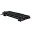 Клавіатура Asus ROG Falchion Ace 68key HFX Magnetic Switches Black (90MP03VE-BKMA00) - мініатюра 3