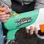 Водний бластер Hasbro Nerf Super Soaker Hydro Frenzy (F3891) - мініатюра 4