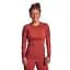 Термофутболка Ortovox 230 Competition Long Sleeve Wms - миниатюра 2