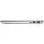 Ноутбук HP EliteBook 8 G1i следующего поколения с искусственным интеллектом, Intel Core Ultra 7 258V до 4.8 ГГц, 14-дюймовый WUXGA, 32 ГБ, SSD 1 ТБ, графика Intel Arc 140V, Windows 11 Pro - миниатюра 6