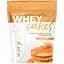 Протеїнова суміш для млинців Rule 1 Whey Cakes Classic Buttermilk 360 г - мініатюра 1