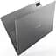 Ноутбук Lenovo IdeaPad Pro 5 16AKP10 AI 5340 la 48GHz,16GB LPDDR5x,1TB,RTX 5050 8GB,Без ОС - мініатюра 6