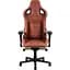 Геймерское кресло GT Racer X-8005 Brown [121522] - миниатюра 1