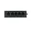 Коммутатор DGS-1005D 5xGE, Неуправляемый D-Link teh0018278 - миниатюра 4
