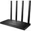 Бездротовий маршрутизатор (роутер) TP-Link Archer C80 [64974] - мініатюра 1