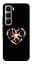 Чехол itsPrint Radiance Within для Infinix Hot 60i - миниатюра 1