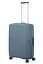 Валіза American Tourister FASTFORWARD STEEL BLUE 68x46x26(30) 68 См MI0*01002 - мініатюра 9
