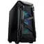 Комп'ютер Asus (GT301 TUF GAMING) (Ryzen7 7700/32/2TBSSD/1000W/RTX5060Ti-16Gb) - мініатюра 1