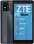 Смартфон ZTE Blade L9 1/32GB Grey Global - миниатюра 1