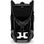 Детская коляска Thule Spring Stroller Black [11300200] [107635] - мініатюра 3