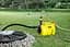 Насос Karcher BP 3 Garden жовтий з чорним (1.645-351.0) - мініатюра 8