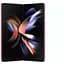 Смартфон Samsung Galaxy Fold 4 12/512Gb Burgundy Red SM-F936U (USA Version) [5G, NFC, 1 SIM, no e-SIM] - миниатюра 1
