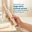 Насадки для зубной щетки Philips Sonicare A3 Premium All-in-One 4шт. (HX9094/10) - миниатюра 8