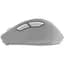 Мышь A4Tech FG30S Wireless Grey/White - миниатюра 3