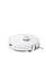 Робот-пылесос S8 MAXV ULTRA WH. S8MVU02-02 ROBOROCK - миниатюра 7