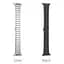 Браслет для Apple Watch 5 HOCO Precious Steel Strap WB07 42/44mm - мініатюра 4
