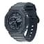 Чоловічий годинник CASIO G-SHOCK GA-2100CA-8AER - мініатюра 3