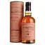Віскі Balvenie Madeira Cask 15 Year Old 43% 0.7 л в подарунковій упаковці - мініатюра 1