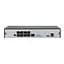 Відеореєстратор DHI-NVR1108HS-8P-S3/H Dahua (99-00003450) - мініатюра 4