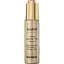 Сыворотка для лица Ahava Crystal Osmoter X6 Serum 30 мл - миниатюра 2