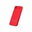 Мобильный телефон Sigma Mobile X-Style 31 Power Type-C Red (Global) - мініатюра 3
