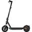 Електросамокат Xiaomi Electric Scooter 5 Black (BHR9618GL) [132687] - мініатюра 5