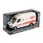 Автомобіль швидкої допомоги Tigres Mercedes-Benz Sprinter (39664) - мініатюра 3