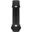 Фітнес-браслет Xiaomi Smart Band 8 Black [BHR7160CN] [85453] - мініатюра 6
