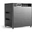 Зарядная станция Marstek (Venus-A) 1200W, 2120Wh (Venus-A) - миниатюра 6