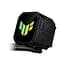 СВО ASUS TUF Gaming LC III 360 ARGB Black (90RC0191-B0EAY0) - мініатюра 9