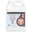 Veterinary Formula Hot Spot&Itch Relief Medicated Shampoo 3.8 л. шампунь з лідокаїном для собак і котів - мініатюра 1