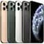 Смартфон iPhone 11 Pro 64GB Model A2215 Grade B Seller Refurbished Space Grey - миниатюра 3