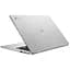 Ноутбук Asus Chromebook C425T 14" FHD 8/64GB m3-8100Y Silver (C425TA-M364) - миниатюра 4