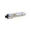 Модуль SFP 1G, 3km, SC, Tx 1310nm RCI (SFP-WDM-SM-0203A) - мініатюра 2